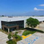 AXA IM Alts, Cabot Properties complete first amenity solar project in California