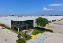 AXA IM Alts, Cabot Properties complete first amenity solar project in California