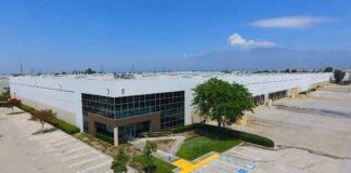 AXA IM Alts, Cabot Properties complete first amenity solar project in California