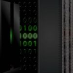 ActivumSG sells Madrid site for data centre campus to Pure DC ActivumSG sells Madrid site for data centre campus to Pure DC