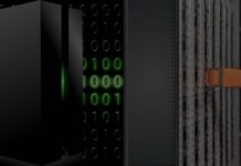 ActivumSG sells Madrid site for data centre campus to Pure DC ActivumSG sells Madrid site for data centre campus to Pure DC