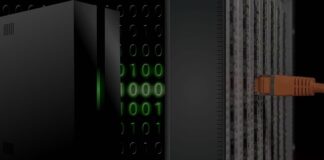 ActivumSG sells Madrid site for data centre campus to Pure DC ActivumSG sells Madrid site for data centre campus to Pure DC