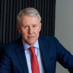 LondonMetric sells retail and office properties for £27m LondonMetric sells retail and office properties for £27m