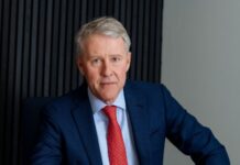 LondonMetric sells retail and office properties for £27m LondonMetric sells retail and office properties for £27m