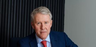 LondonMetric sells retail and office properties for £27m LondonMetric sells retail and office properties for £27m