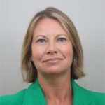 Newcore appoints Anne Copeland as Head of Institutional Capital Newcore appoints Anne Copeland as Head of Institutional Capital