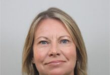 Newcore appoints Anne Copeland as Head of Institutional Capital Newcore appoints Anne Copeland as Head of Institutional Capital