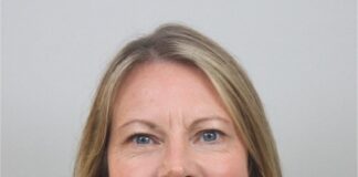 Newcore appoints Anne Copeland as Head of Institutional Capital Newcore appoints Anne Copeland as Head of Institutional Capital