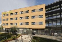 Azora-backed company buys care home portfolio for €92m Azora-backed company buys care home portfolio for €92m