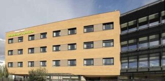 Azora-backed company buys care home portfolio for €92m Azora-backed company buys care home portfolio for €92m