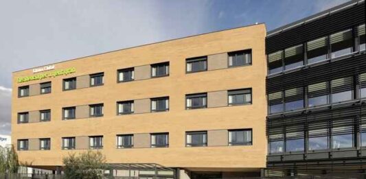 Azora-backed company buys care home portfolio for €92m Azora-backed company buys care home portfolio for €92m