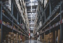 Barings completes sale of two logistics assets in Italy Barings completes sale of two logistics assets in Italy