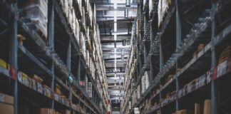 Barings completes sale of two logistics assets in Italy Barings completes sale of two logistics assets in Italy