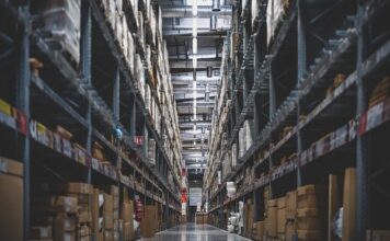 Barings completes sale of two logistics assets in Italy Barings completes sale of two logistics assets in Italy