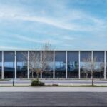 Biotech firm inks lease at Mission Street and BGO’s Oxford science scheme