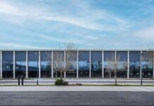 Biotech firm inks lease at Mission Street and BGO’s Oxford science scheme