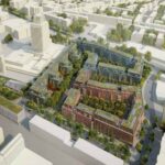 Brookfield to invest in build-to-rent multifamily development in Cologne Brookfield to invest in build-to-rent multifamily development in Cologne