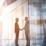 CIM Group invests in Round Hill Capital Ventures CIM Group invests in Round Hill Capital Ventures