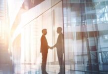 CIM Group invests in Round Hill Capital Ventures CIM Group invests in Round Hill Capital Ventures