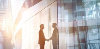 CIM Group invests in Round Hill Capital Ventures CIM Group invests in Round Hill Capital Ventures