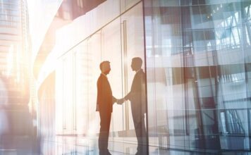 CIM Group invests in Round Hill Capital Ventures CIM Group invests in Round Hill Capital Ventures