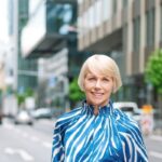 Carolin Vormann named head of institutional business at KGAL Carolin Vormann named head of institutional business at KGAL