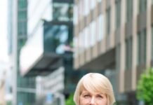 Carolin Vormann named head of institutional business at KGAL Carolin Vormann named head of institutional business at KGAL