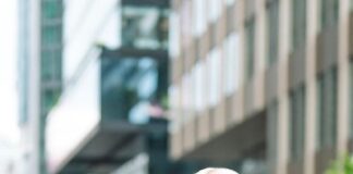 Carolin Vormann named head of institutional business at KGAL Carolin Vormann named head of institutional business at KGAL