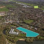 Chancerygate gets approval for £27m logistics development near Horsham