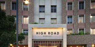 Cheyne Capital enters JV with Regal for Wembley PBSA development