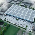 Clarion Partners Europe to forward purchase Grade-A logistics asset in Waalwijk