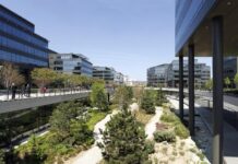 Crédit Agricole Immobilier set to acquire Nexity Property Management