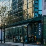 DTZ Investors sells London office asset to Israeli investor DTZ Investors sells London office asset to Israeli investor
