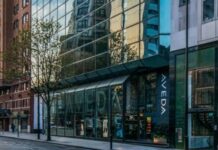 DTZ Investors sells London office asset to Israeli investor DTZ Investors sells London office asset to Israeli investor