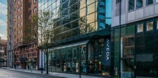 DTZ Investors sells London office asset to Israeli investor DTZ Investors sells London office asset to Israeli investor