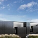 DWS snaps up newly built logistics property in Paris