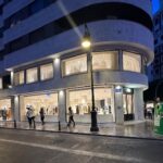 Deka Immobilien sells retail asset in Valencia for €30m