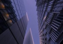 European real estate investment soars to €86.5bn in H1