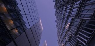 European real estate investment soars to €86.5bn in H1