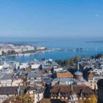 PSP Swiss Property buys Geneva commercial property PSP Swiss Property buys Geneva commercial property