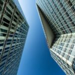H.I.G. Capital secures $1.3bn for European real estate investment fund