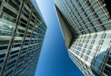 H.I.G. Capital secures $1.3bn for European real estate investment fund