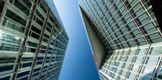 H.I.G. Capital secures $1.3bn for European real estate investment fund