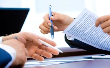 Hines and Grupo Lar launch voluntary cash tender offer for Lar España