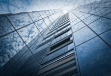 Hines secures over €1bn in equity for European property fund