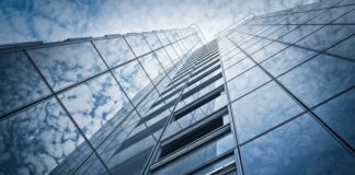 Hines secures over €1bn in equity for European property fund