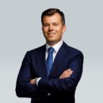 Blackstone launches new UK industrial property platform Blackstone launches new UK industrial property platform
