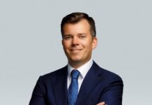 Blackstone launches new UK industrial property platform Blackstone launches new UK industrial property platform