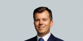 Blackstone launches new UK industrial property platform Blackstone launches new UK industrial property platform