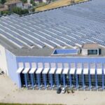 Kryalos adds Piacenza logistics property to portfolio